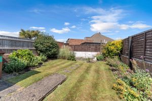 Photo 25- click for photo gallery